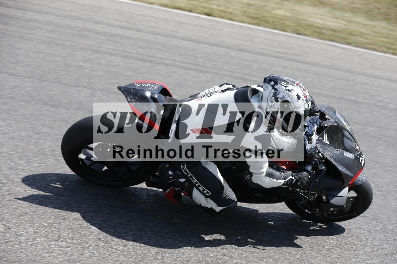 /30 23.06.2025 Get Faster Caremotion ADR/Gruppe gelb/95